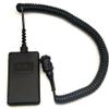 ECAS Remote Control Unit 4460561360 848401230A 559807K700 8984850550 2090318 2561500Z04 MK421098 view 3