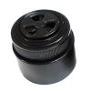 Buzzer PK-27N29EP-110VQ Driven Piezo Buzzers 110V 90dB 2.9khz Original 1pc view 1