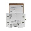 ZGHQHCDRH EtherCAT BL570 Communication Module 97823 24V DC view 2