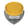 Buzzer KMB-N80D4 DC24V Revealing Strong Electromagnetic Buzzer Original 1pc view 1