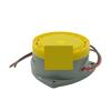 Buzzer KMB-N80D4 DC24V Revealing Strong Electromagnetic Buzzer Original 1pc view 2