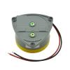 Buzzer KMB-N80D4 DC24V Revealing Strong Electromagnetic Buzzer Original 1pc view 3