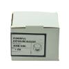 Buzzer KMB-N80D4 DC24V Revealing Strong Electromagnetic Buzzer Original 1pc view 4