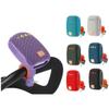 Outdoor Bicycle TG392 Portable BIIuetuoth Speaker TWS Wirreless Mini Bass FiM Raydi0 Soundbar Boombox Riding Music Play Loudspeaker New 2026 High for Reliable Electronic Component view 1