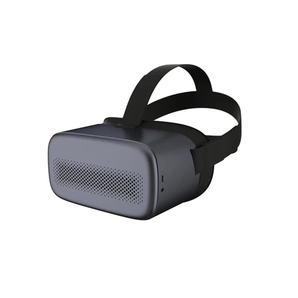 2021 8K Compatible for Standalone All in One VR Headset Skyworth V901PRO/S1 Natively Monoscopic Virtual Reality Virtual Reality Glasses