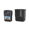 Portable Storage Box for DJI OSMO 360, Full Protection Waterproof Anti Scratch Protective Case, Sport Camera OSMO 360 3D Printed Hard Shell view 1