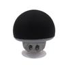Kute Mini Wirreless BIIuetuoth Speaker MP3 Music Player Waterproof Portable Stereo BIIuetuoth Mushroom Speaker Boombox for Phone PC New 2026 High for Reliable Electronic Component view 1
