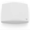 MR44-HW Wi-Fi 6 Indoor Wireless Access Point with 3 Year MERAKI SOLUTIONS Warranty | High-Density Performance, Cloud-Based Monitoring, Remote Network Management (No-License) view 1