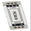 BBYJSM I/O Signal Surge Protector PC30/D, 27V DC, 10kA, DIN Rail Protection Device,113 view 1