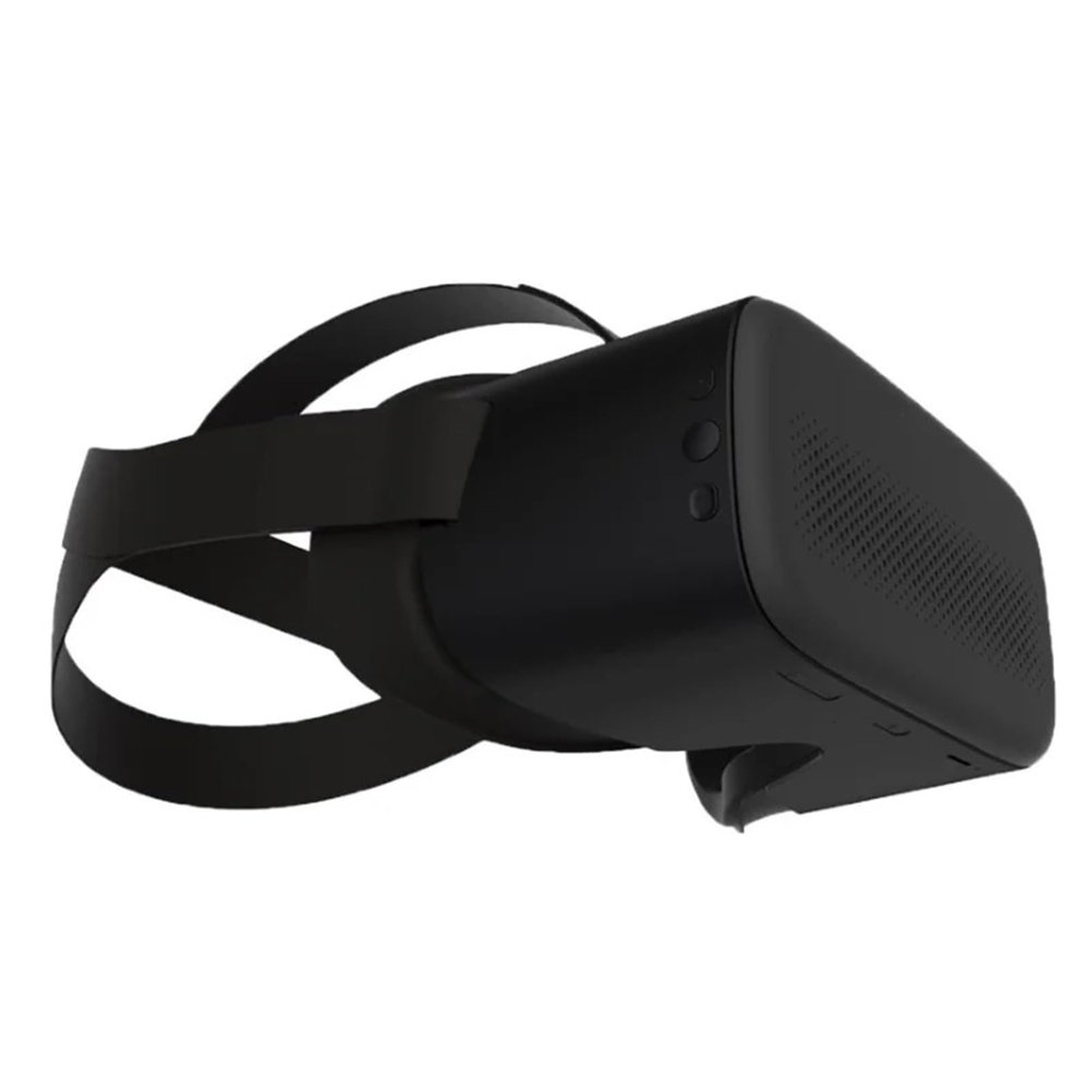 HD Vr/Ar Glasses & Devices Virtual Reality Vr Headsets 8K Glasses Vr Glasses
