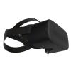 HD Vr/Ar Glasses & Devices Virtual Reality Vr Headsets 8K Glasses Vr Glasses view 1
