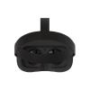 HD Vr/Ar Glasses & Devices Virtual Reality Vr Headsets 8K Glasses Vr Glasses view 2