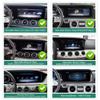 3 in 1 CarPlay Adapter for Mercedes W222 V222 X222 VV222 S-Class NTG5.5,12.3 Inch Touch pad Android Auto Full Screen Android Apps Netflix Spotify TikTok Games Movies Music Navigation (256GB) view 2