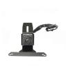 284F1-3JA0A Compatible with Infiniti JX35 QX60 2013-2015 Front Grille Mounted Camera 284F13JA0A Front View Camera Parking Assist Camera view 1