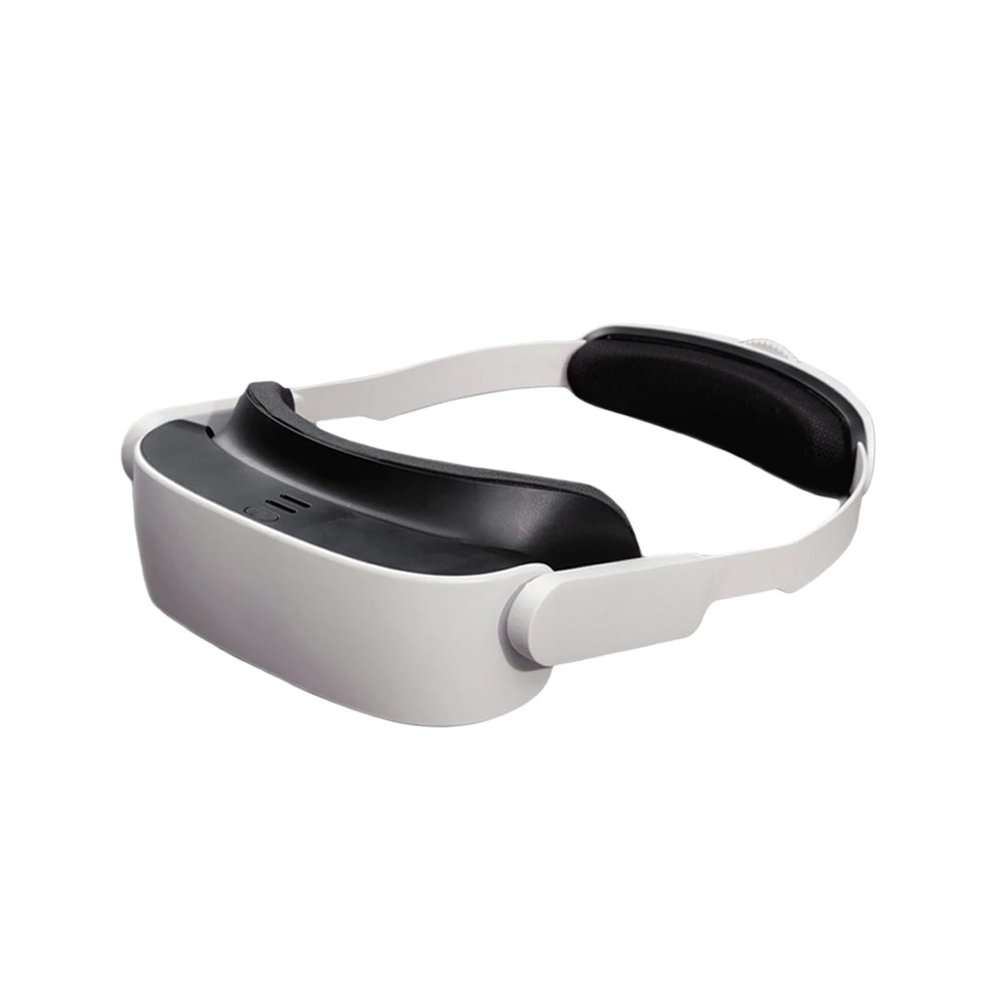 Compatible for Arpara Tethered 5K VR Headset IMAX 3D VR Glasses Arpara 5K VR Headset 120Hz SteamVR 5K HMD Head Mounted Display Dual Mcro-OLED(Arpara 5K VR)