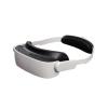 Compatible for Arpara Tethered 5K VR Headset IMAX 3D VR Glasses Arpara 5K VR Headset 120Hz SteamVR 5K HMD Head Mounted Display Dual Mcro-OLED(Arpara 5K VR) view 1