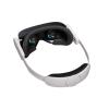 Compatible for Arpara Tethered 5K VR Headset IMAX 3D VR Glasses Arpara 5K VR Headset 120Hz SteamVR 5K HMD Head Mounted Display Dual Mcro-OLED(Arpara 5K VR) view 3