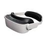 Compatible for Arpara Tethered 5K VR Headset IMAX 3D VR Glasses Arpara 5K VR Headset 120Hz SteamVR 5K HMD Head Mounted Display Dual Mcro-OLED(Arpara 5K VR) view 4
