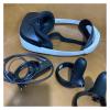 Standalone 4K VR Headset - 900" Virtual Screen 8GB RAM 128GB Storage with 6DoF Controllers for Immersive Gaming view 2