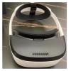 Standalone 4K VR Headset - 900" Virtual Screen 8GB RAM 128GB Storage with 6DoF Controllers for Immersive Gaming view 3