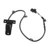 Automobile Front Grille Mounted Assist Camera Compatible with Hyundai Genesis G80 2018-2020 95780B1010 95780-B1010 view 2