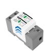 1pc 2P 500V 600V 800V 1000V 40KA~60KA Din Rail Solar Outdoor Power Protection Protective Device Surge Protector(40KA,DC 800V) view 3