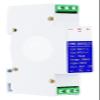 BBYJSM 24V Power Supply Lightning Arrester AC/DC Monitoring Protection PLC Surge Protective Device H-M-24DC/2,113 view 1