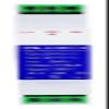 BBYJSM 24V Power Supply Lightning Arrester AC/DC Monitoring Protection PLC Surge Protective Device H-M-24DC/2,113 view 2
