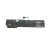 A1932 Motherboard with Touch id for Air 13" A2179 A2337 Logic Board 8GB 16GB 128GB 256GB 2018 2019 2020 Year(A1932 2019 16G 512GB) view 2