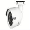 Digital Watchdog DWC-B7553WTIRW. 5MP Star-Light Plus Weatherproof Bullet Camera, Universal HD Over Coax, 4mm Lens, True WDR, 70ft IR, IP66 view 1