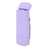 Eujgoov Book Light Adjustable 3 Color Temperatures On USB Rechargeable Reading Light for Night Reading view 1