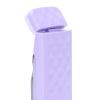 Eujgoov Book Light Adjustable 3 Color Temperatures On USB Rechargeable Reading Light for Night Reading view 4