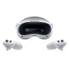 1 4 Ultra VR Glasses, Smart 3D, Panoramic, Gaming, Screen Casting, All-in-one Movie Viewing Device MR Headset Vision view 1