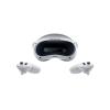 1 4 Ultra VR Glasses, Smart 3D, Panoramic, Gaming, Screen Casting, All-in-one Movie Viewing Device MR Headset Vision view 2