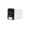 EMX CS-101 CarSense 101 Vehicle Motion Detector Compatible with Gate Operators Overhead Doors and Parking Barriers view 1