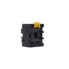 EMX CS-101 CarSense 101 Vehicle Motion Detector Compatible with Gate Operators Overhead Doors and Parking Barriers view 3