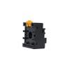 EMX CS-101 CarSense 101 Vehicle Motion Detector Compatible with Gate Operators Overhead Doors and Parking Barriers view 4