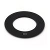 49 mm 52mm 55mm 58mm 62mm 67mm 72mm 77mm 82 mm Ring Adapter Mount for cokin P Series for Canon for Nikon for Sony Camera Lens(58mm) view 2