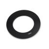 49 mm 52mm 55mm 58mm 62mm 67mm 72mm 77mm 82 mm Ring Adapter Mount for cokin P Series for Canon for Nikon for Sony Camera Lens(58mm) view 3