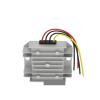 12V to 24V 5A Boost DC Converter 12V(9-16VDC) Step-up to 24VDC Car Power Voltage Regulator Voltage Regulator view 3