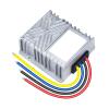 Isolated DC Converter 30-90V to 12v 7A Step Down Buck Converter Power Supply Voltage Regulator view 1