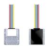 Isolated DC Converter 30-90V to 12v 7A Step Down Buck Converter Power Supply Voltage Regulator view 3