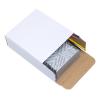 Isolated DC Converter 30-90V to 12v 7A Step Down Buck Converter Power Supply Voltage Regulator view 4
