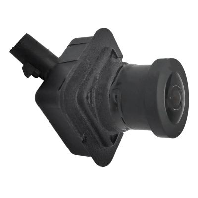 68144068AC Reversing Camera Compatible with Ram 1500 2017-22 Surround View Camera