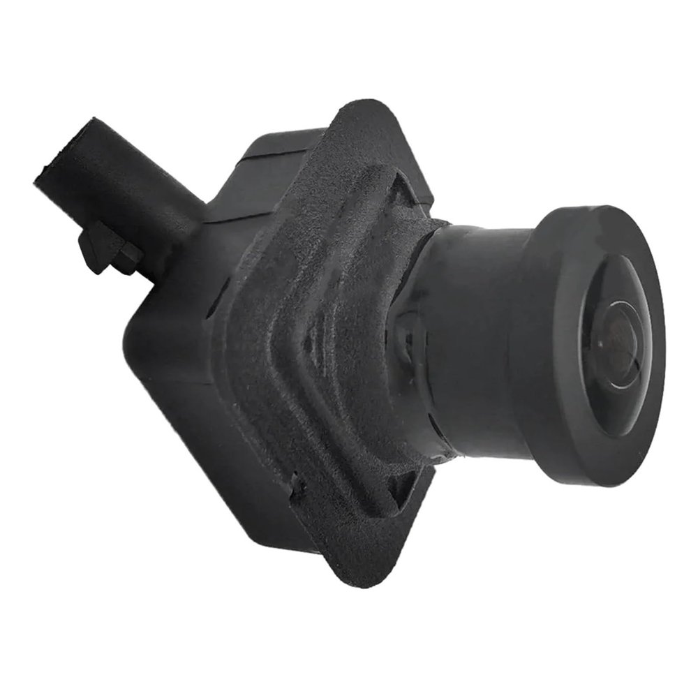 68144068AC Reversing Camera Compatible with Ram 1500 2017-22 Surround View Camera