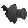68144068AC Reversing Camera Compatible with Ram 1500 2017-22 Surround View Camera view 1