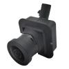 68144068AC Reversing Camera Compatible with Ram 1500 2017-22 Surround View Camera view 2