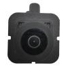 68144068AC Reversing Camera Compatible with Ram 1500 2017-22 Surround View Camera view 3