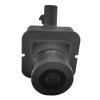 68144068AC Reversing Camera Compatible with Ram 1500 2017-22 Surround View Camera view 4