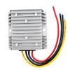 12V 24V to 6V 25A DC Step Down Converter Buck Module Power Regulator Supply Voltage Regulator view 2